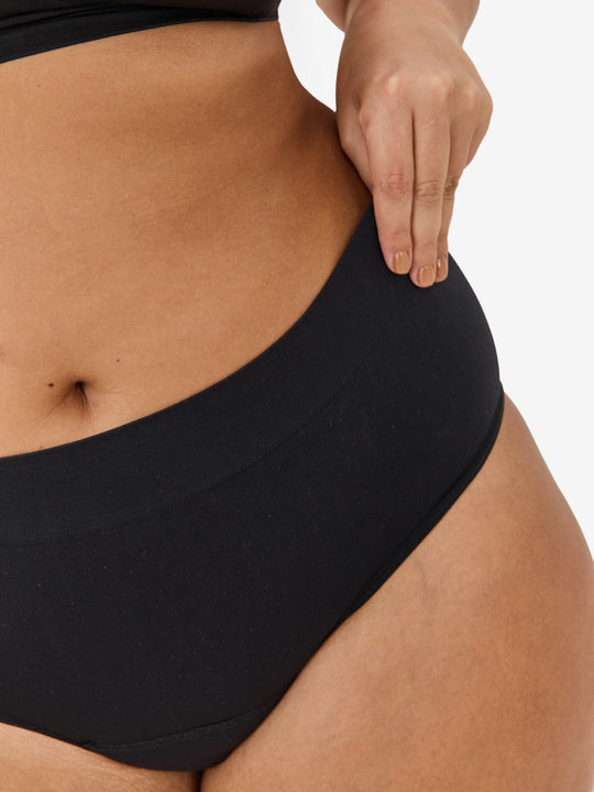 מארז זוג תחתוני מחזור סימלס